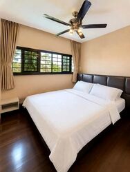 Blk 43 Marine Crescent Gardens (Marine Parade), HDB 5 Rooms #610594471